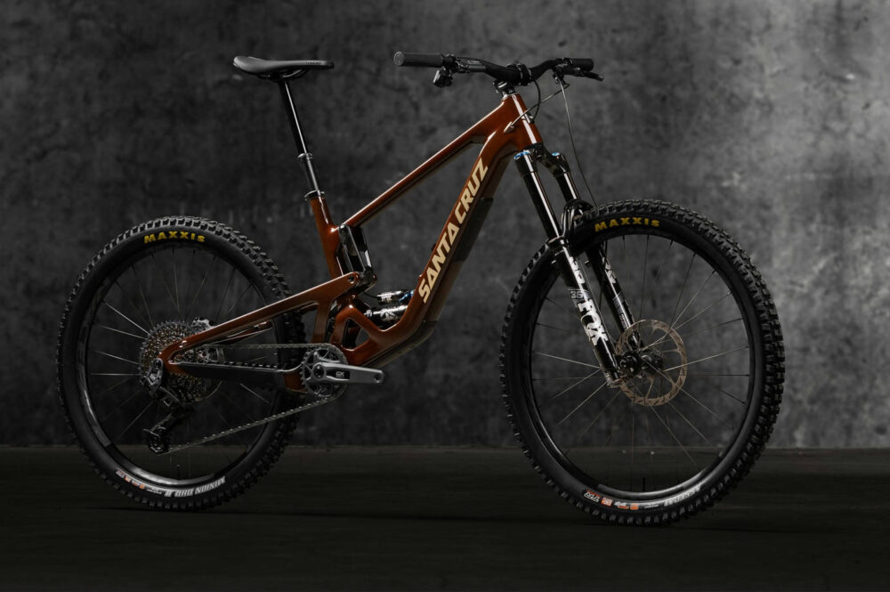 2025-santacruz-bronson v4