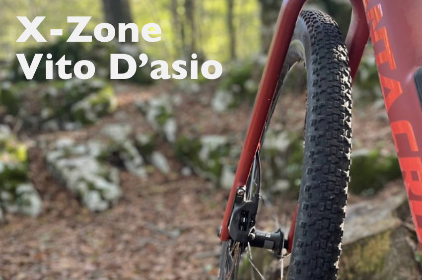 vito dasio bike etour