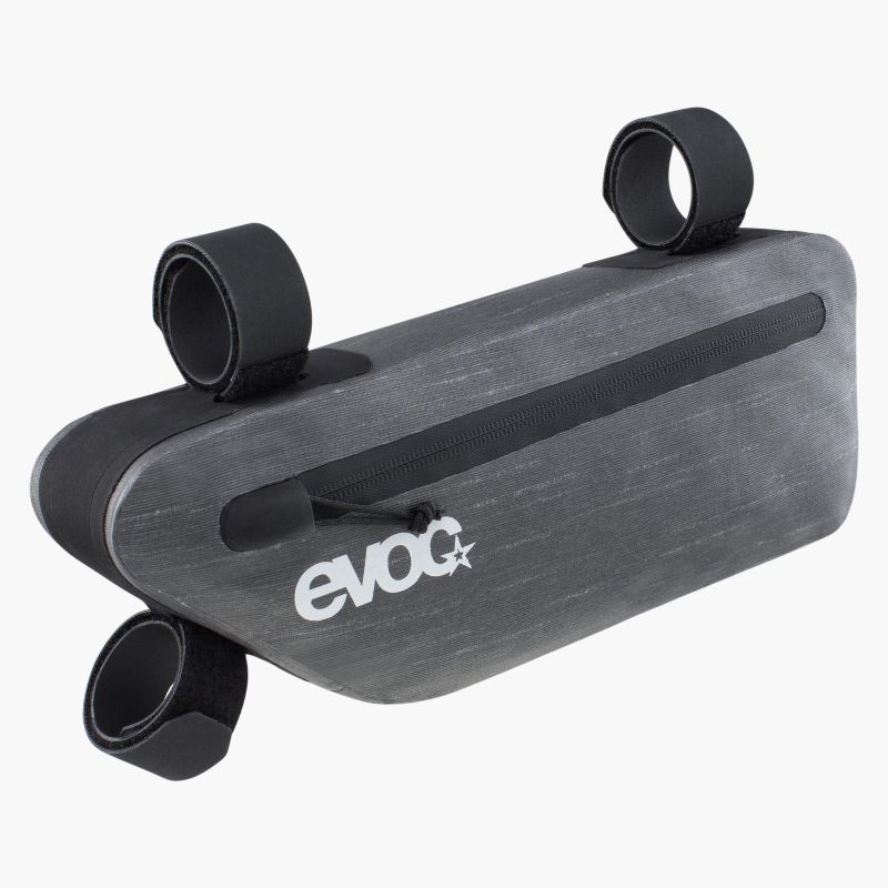 EVOC FRAME PACK