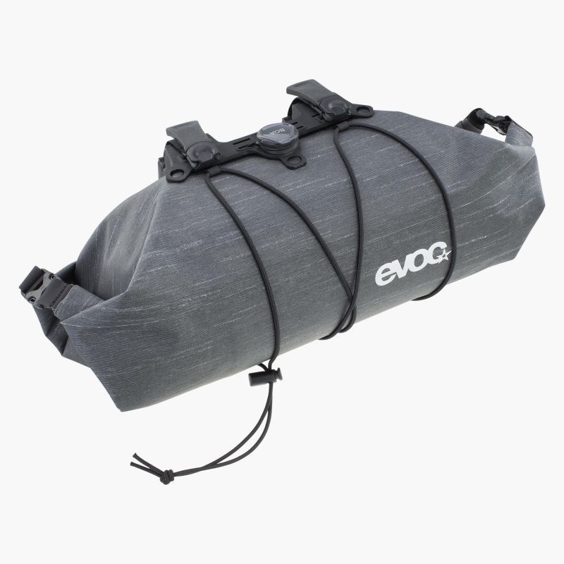 EVOC HANDLEBAR PACK BOA