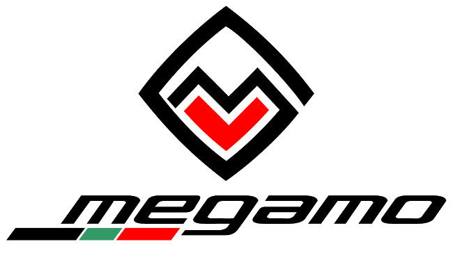 Megamo