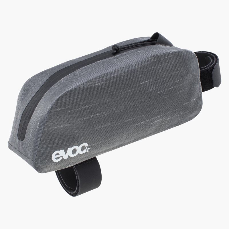 Evoc TOP TUBE PACK